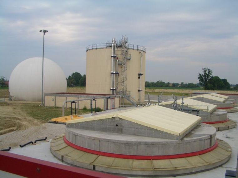 Palm Meadows Entrance Tergola